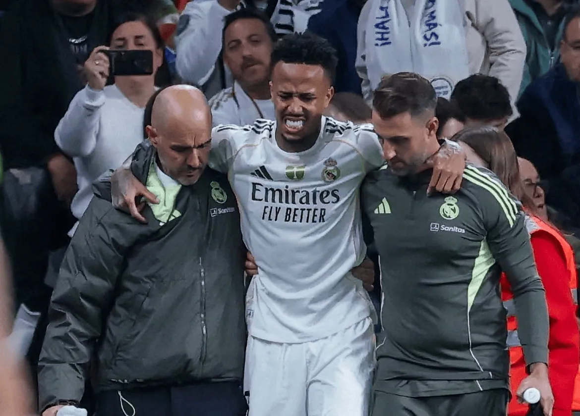 华体会注册绑定银行卡 | 安全加密 - 快速到账