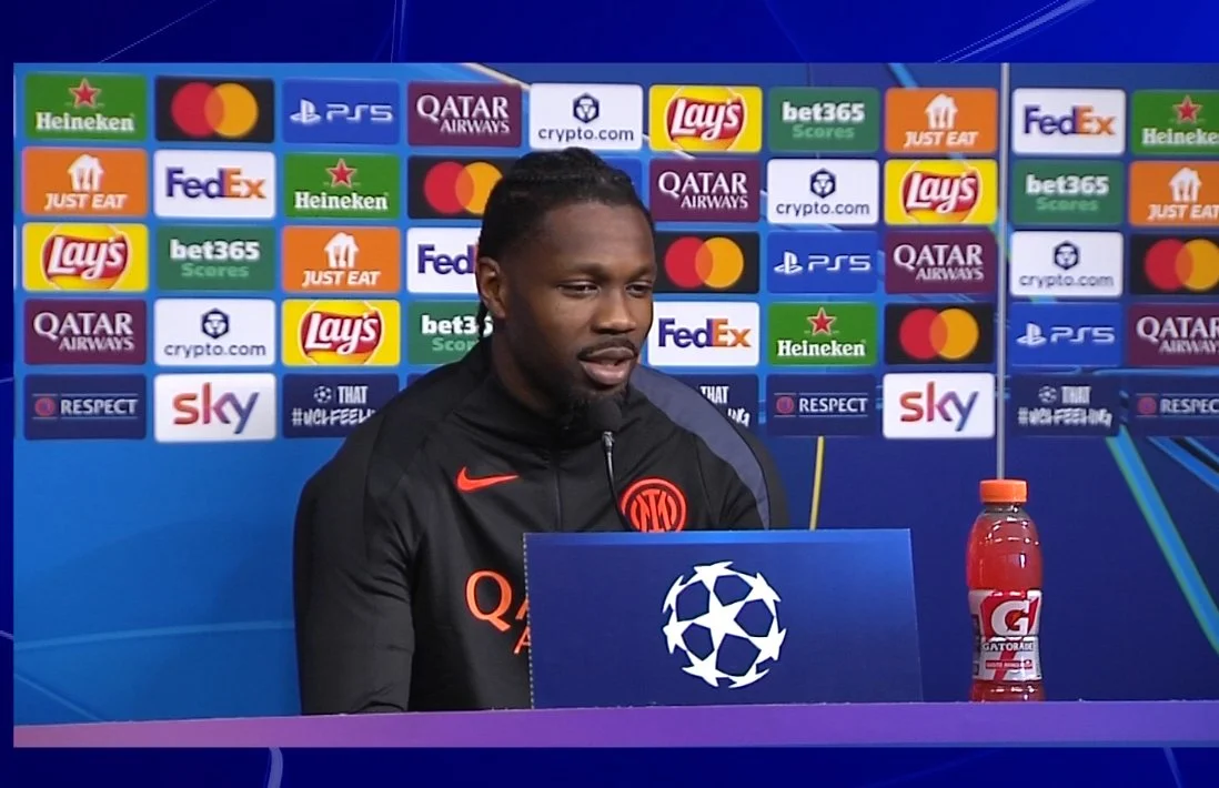 穆里尼奥波尔图欧冠奇迹,华体会体育回顾详解