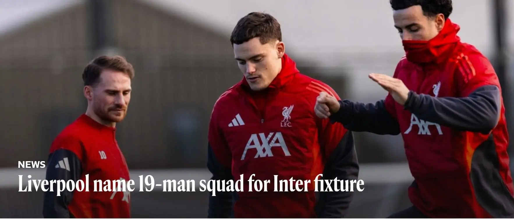 华体会官网充值优惠 | 额外10%奖金