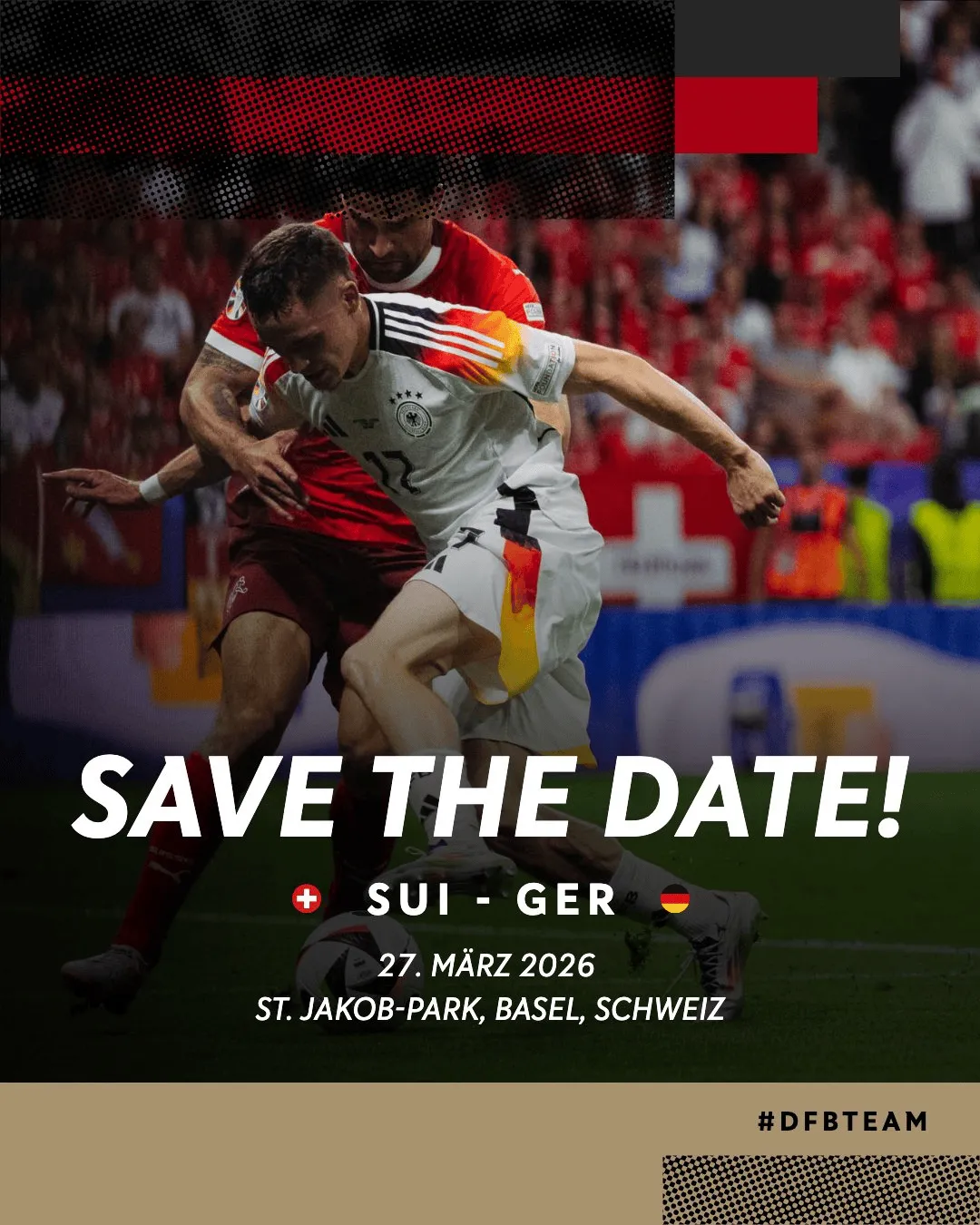 HTH华体会体育平台 | 皇马官方合作伙伴 - 高返水活动